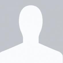 news.ycombinator.com avatar